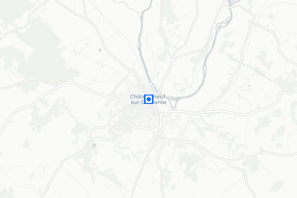 client map chateauneuf sur charente charente 131254 1759234643