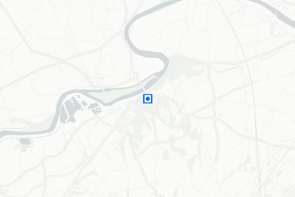 client map chateauneuf sur isere drome 134953 1759508972