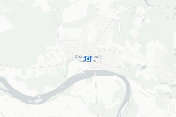client map chateauneuf sur loire loiret 141980 1759478265