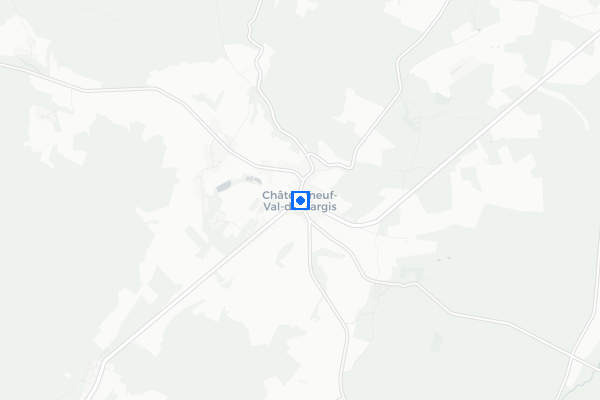 client map chateauneuf val de bargis nievre 147013 1759397285
