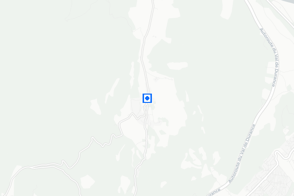 client map chateauneuf val saint donat alpes de haute provence 127459 1759562327