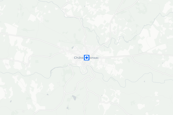 client map chateauponsac haute vienne 157480 1759239314