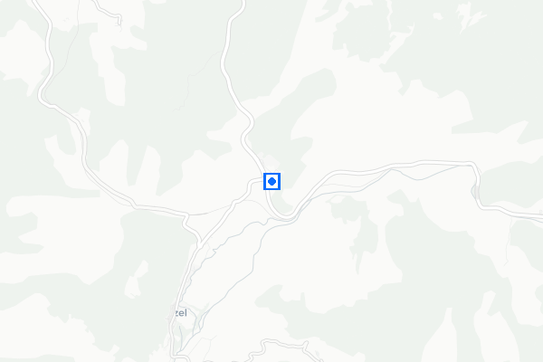 client map chateauredon alpes de haute provence 127460 1759562325