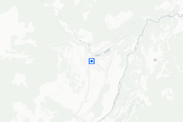 client map chateauroux les alpes hautes alpes 127642 1759560421