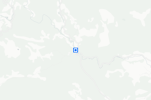 client map chateauvert var 156785 1759240541