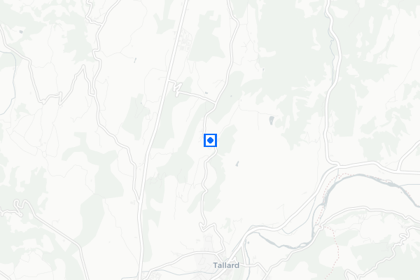 client map chateauvieux hautes alpes 127643 1759560419