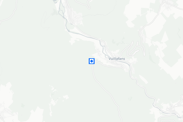 client map chateauvieux les fosses doubs 134423 1759510416