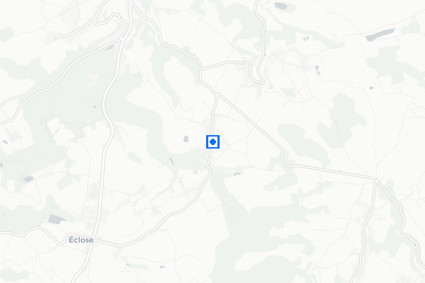 client map chateauvilain isere 139753 1759484730