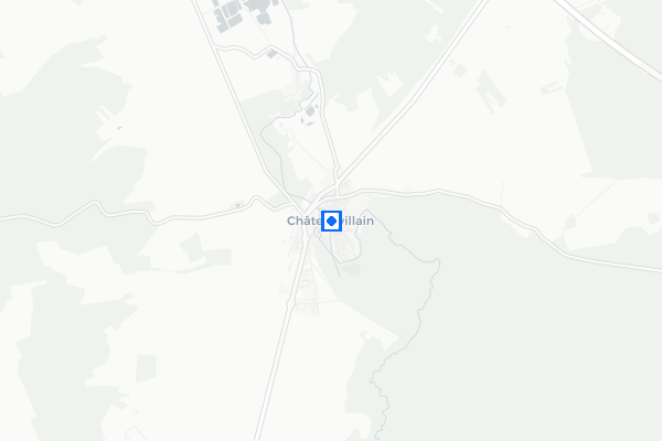 client map chateauvillain haute marne 144462 1759443508