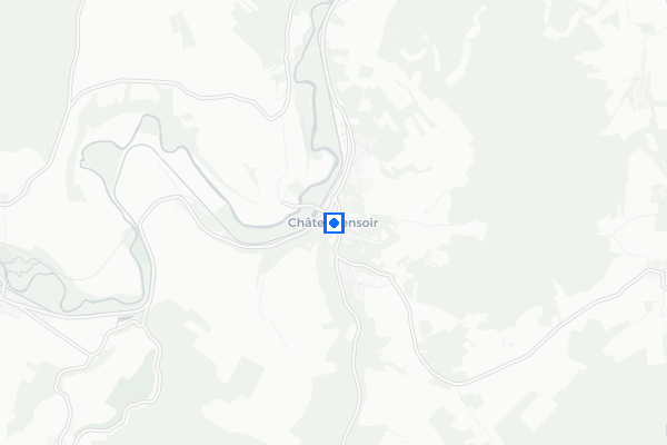 client map chatel censoir yonne 158148 1759238036