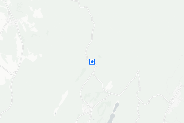 client map chatel de joux jura 140247 1759483214