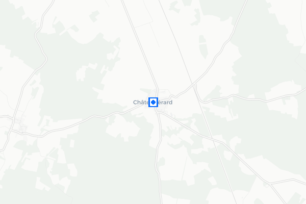 client map chatel gerard yonne 158149 1759238034