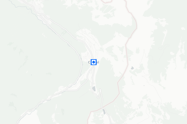 client map chatel haute savoie 153917 1759291882