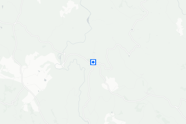 client map chatel montagne allier 127176 1759234666