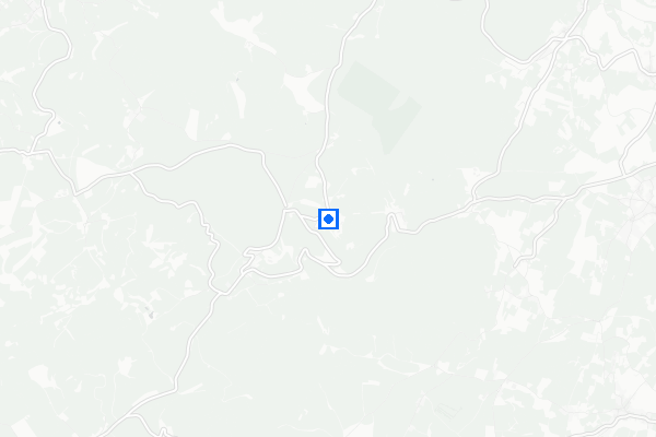 client map chatel moron saone et loire 152879 1759315672