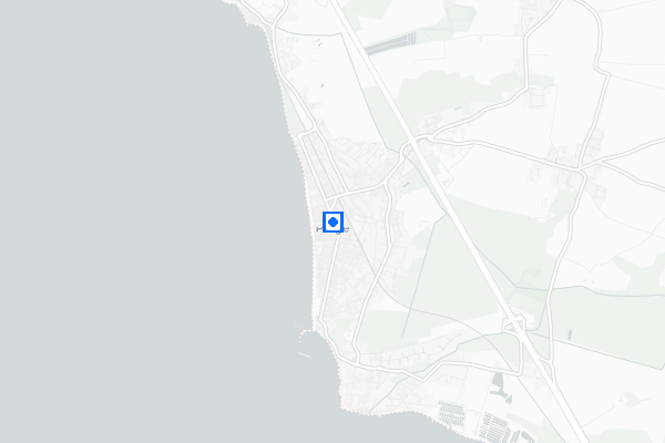 client map chatelaillon plage charente maritime 131628 1759555184