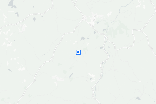 client map chatelard creuse 133591 1759515370