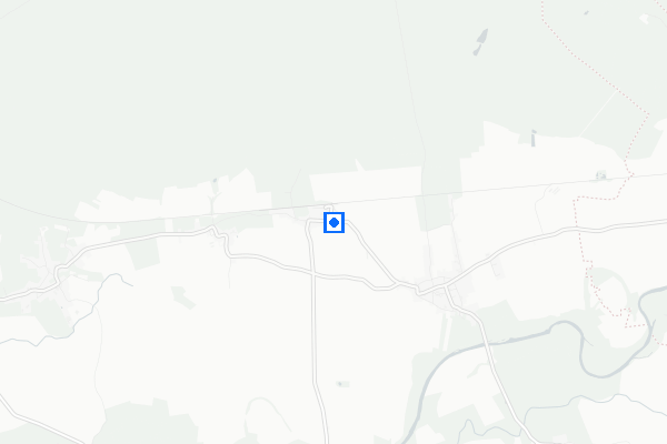 client map chatelay jura 140246 1759483216