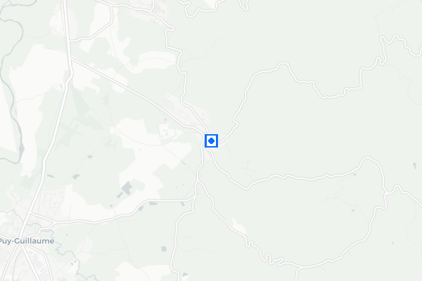 client map chateldon puy de dome 149758 1759345006