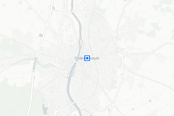 client map chatellerault vienne 705 1759600182
