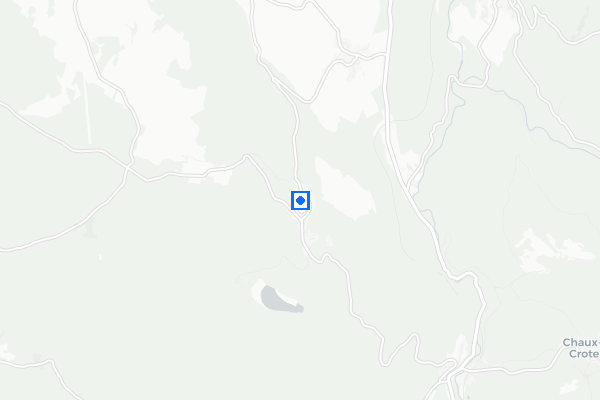 client map chatelneuf jura 140249 1759483208