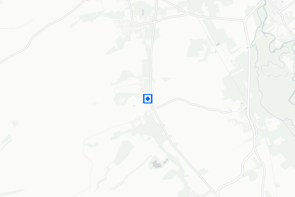 client map chatelraould saint louvent marne 143933 1759461069