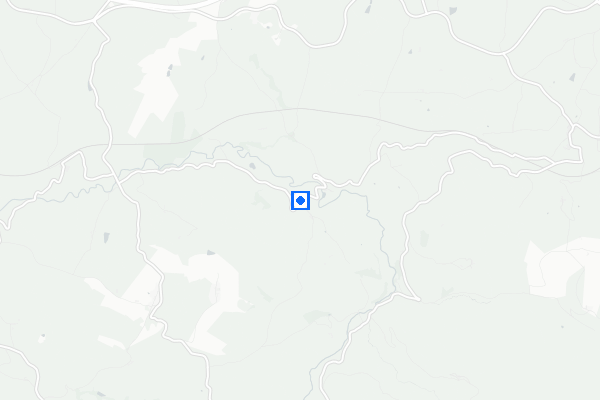 client map chatelus allier 127178 1759234663