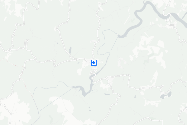 client map chatelus le marcheix creuse 133592 1759515368