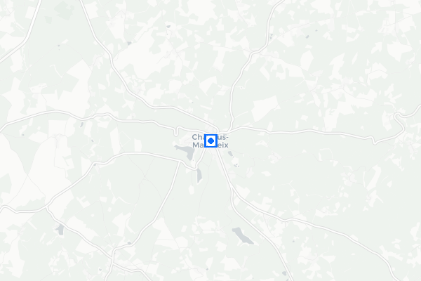 client map chatelus malvaleix creuse 133593 1759515365