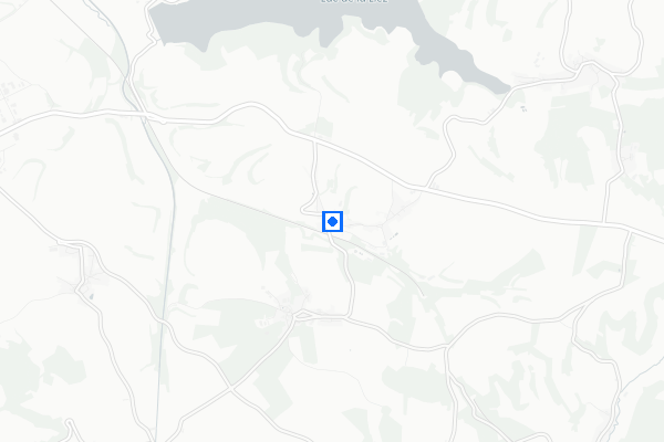 client map chatenay macheron haute marne 144463 1759443506