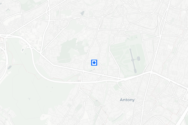 client map chatenay malabry hauts de seine 734 1759600179