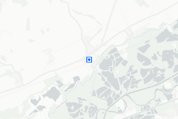 client map chatenay sur seine seine et marne 154852 1759268708
