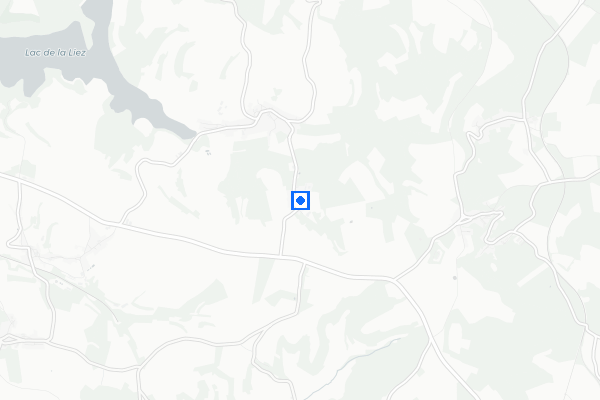 client map chatenay vaudin haute marne 144464 1759443504