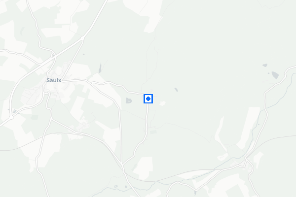 client map chateney haute saone 152410 1759316969