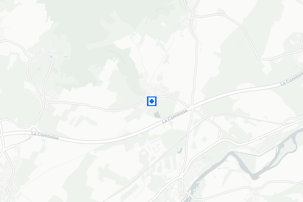 client map chatenois jura 140250 1759483206