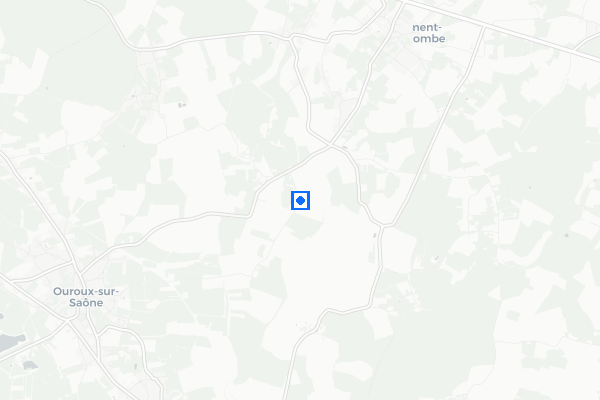 client map chatenoy en bresse saone et loire 152880 1759315671