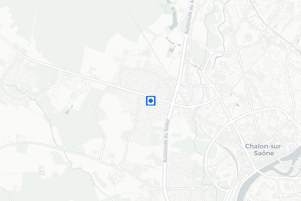 client map chatenoy le royal saone et loire 152881 1759315669