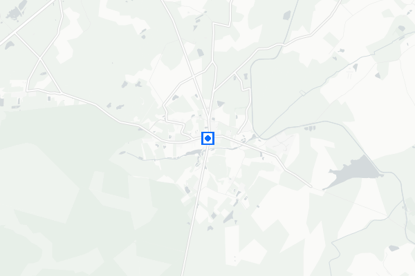 client map chatenoy loiret 141982 1759478261