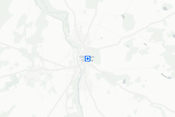 client map chatillon coligny loiret 141983 1759478258