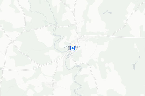 client map chatillon en bazois nievre 147014 1759397283