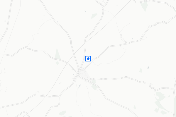 client map chatillon en dunois eure et loir 135949 1759506212