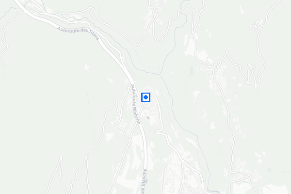 client map chatillon en michaille ain 125386 1759234671