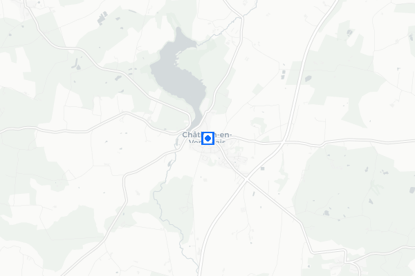 client map chatillon en vendelais ille et vilaine 138936 1759490161