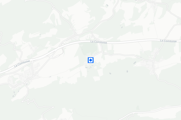 client map chatillon guyotte doubs 134425 1759234639
