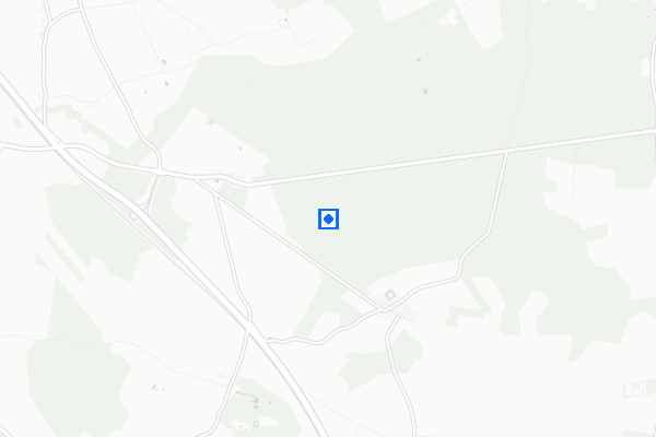 client map chatillon la borde seine et marne 154853 1759268706
