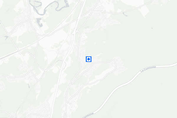 client map chatillon le duc doubs 134426 1759234603