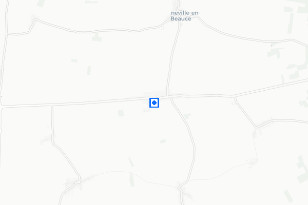 client map chatillon le roi loiret 141984 1759478256