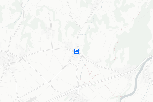 client map chatillon saint jean drome 134956 1759508949