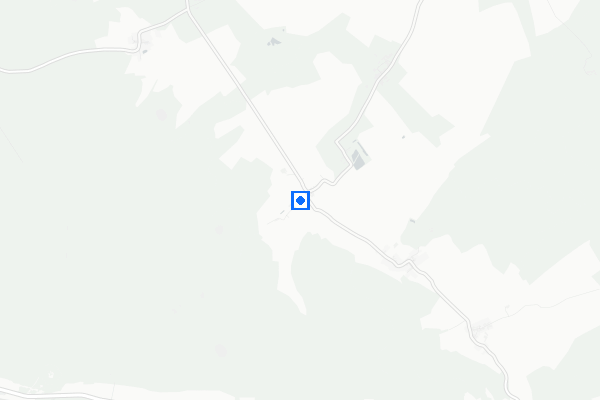 client map chatillon sous les cotes meuse 145638 1759234598