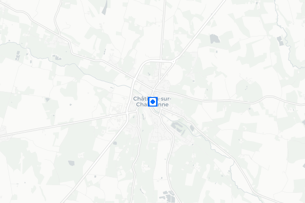 client map chatillon sur chalaronne ain 125388 1759234633